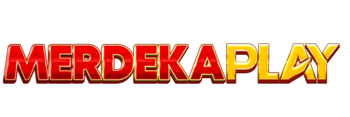 MERDEKAPLAY: SITUS SLOT GACOR TERPERCAYA